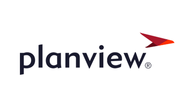 Planview Logo 